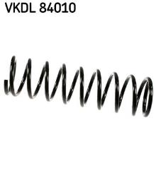 SKF VKDL 84010
